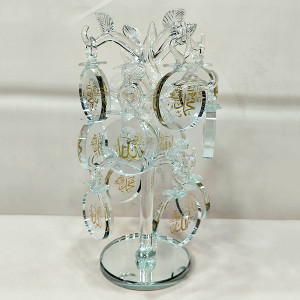 Exclusive Decorative Showpiece